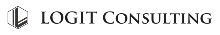 LOGIT Consulting