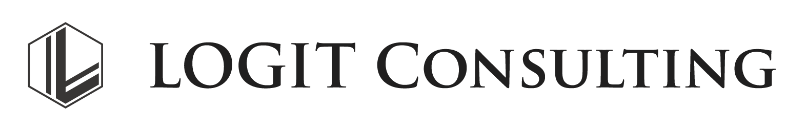 consulting_logo